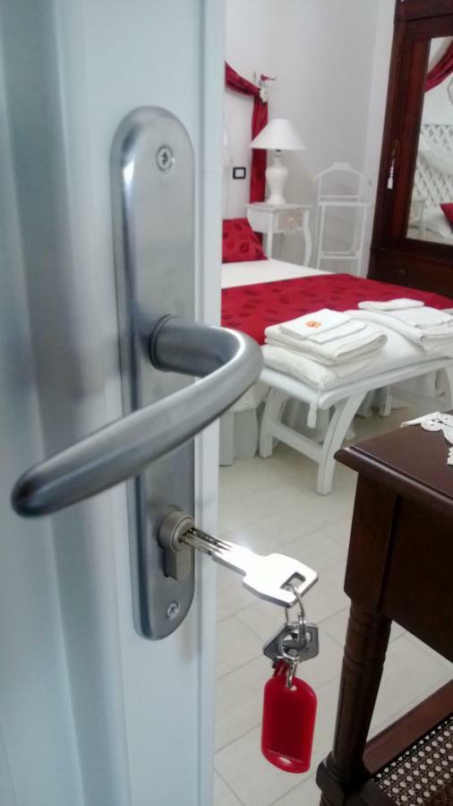 Lido Bed & Breakfast