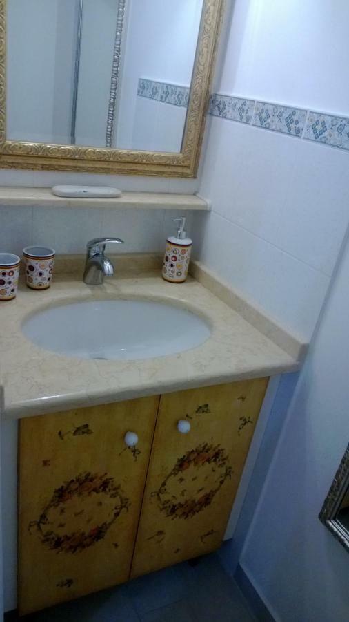 Bed & Breakfast Lido