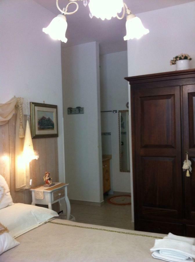 Lido Bed & Breakfast