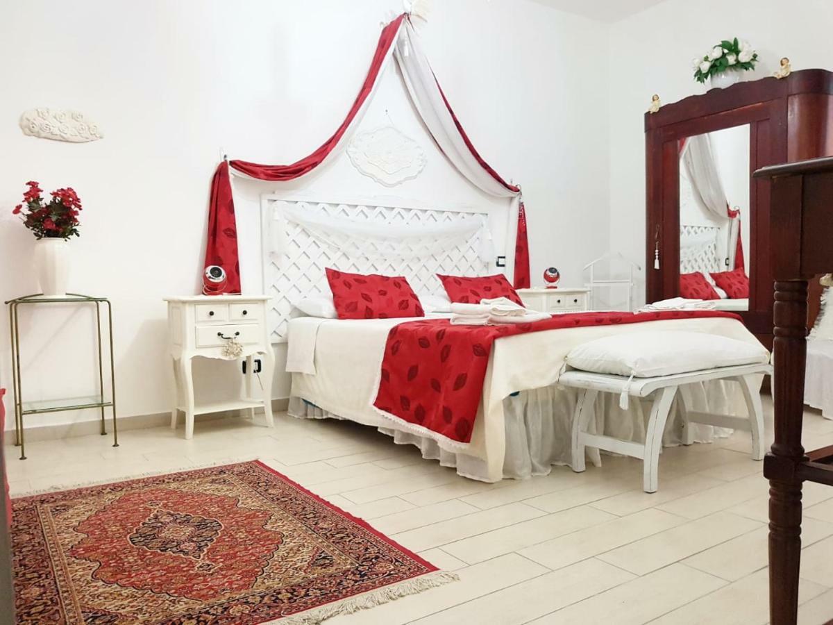 Bed & Breakfast Lido