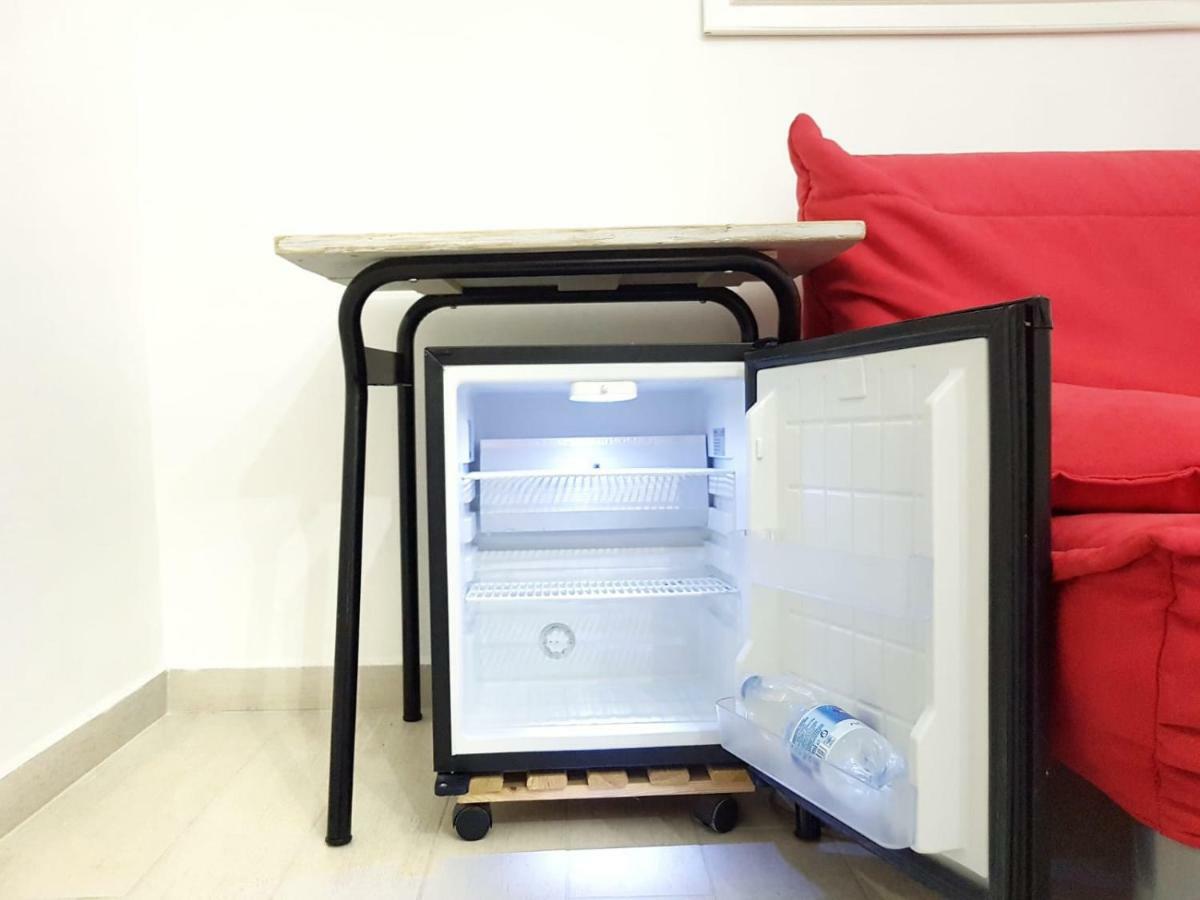 Lido Bed & Breakfast